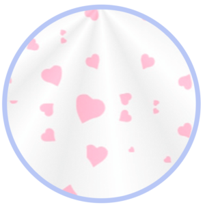 Valentines 2022, Royale High Wiki