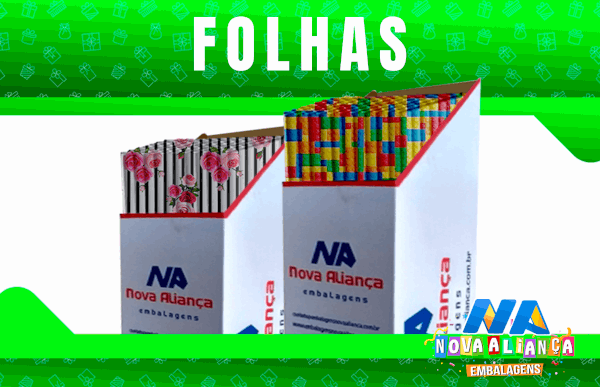 Toalhas Xadrez Leitosa – Nova Alianca