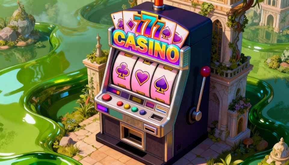 https://hawaiispinscasino.org/