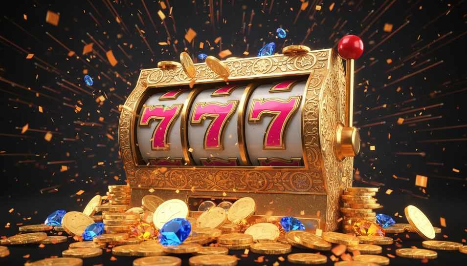 https://vinylcasinono.com