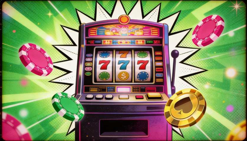 https://vegasino-casinos.net/