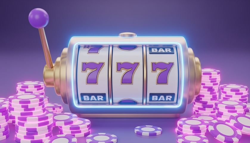 https://spinmama-casinos.net/