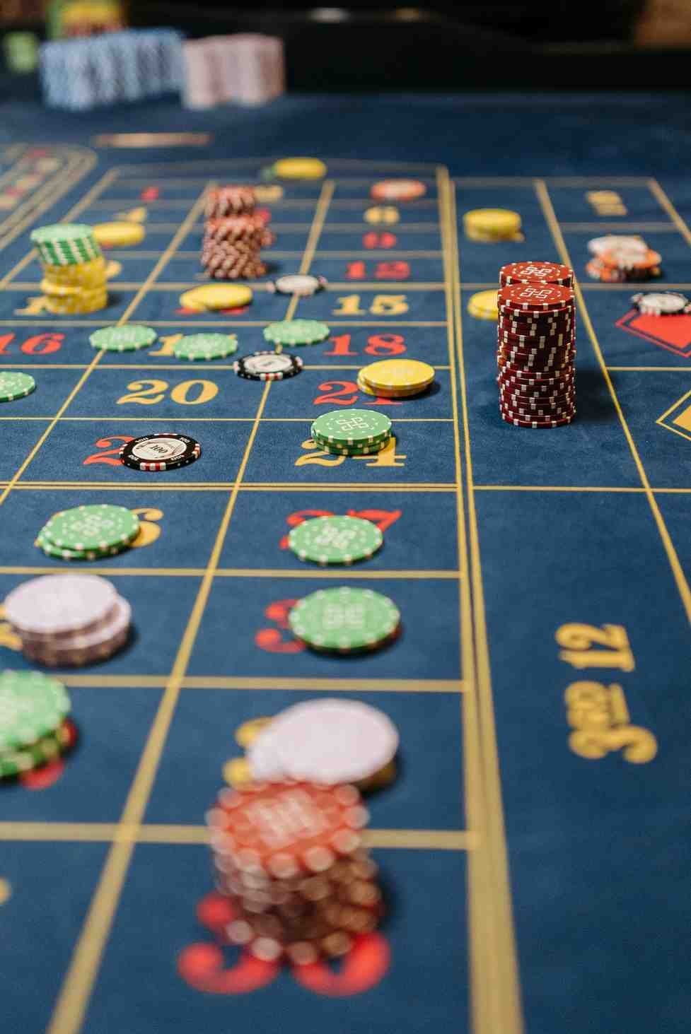 togethercasino togethercasino