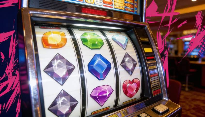 https://goldriverstarcasinoes.com https://goldriverstarcasinoes.com