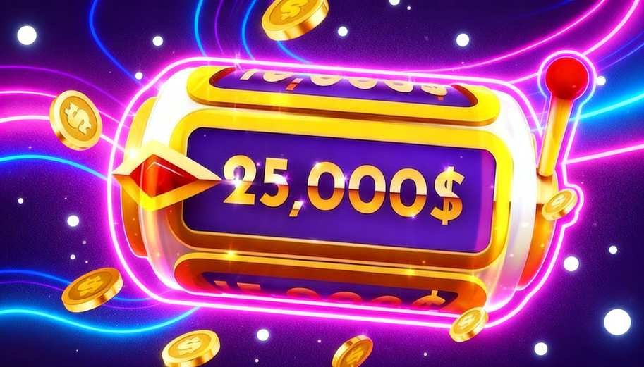 grand fortune casino