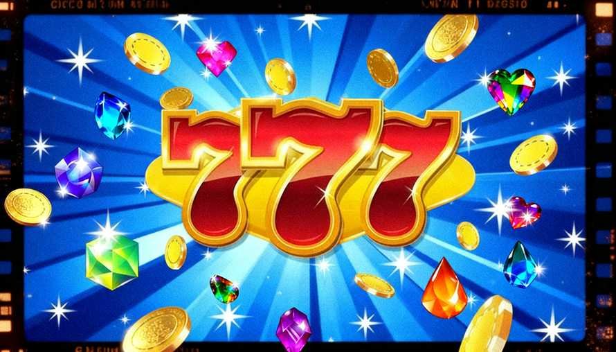 billybets casino iniciar sessão
