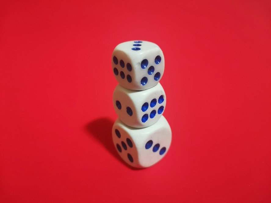 https://jackpotjillcasinos.com/ https://jackpotjillcasinos.com/