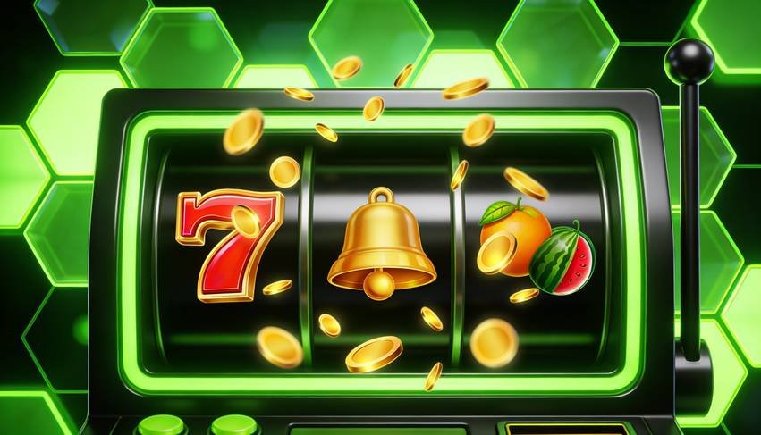 https://olympia-casinos.com/ https://olympia-casinos.com/