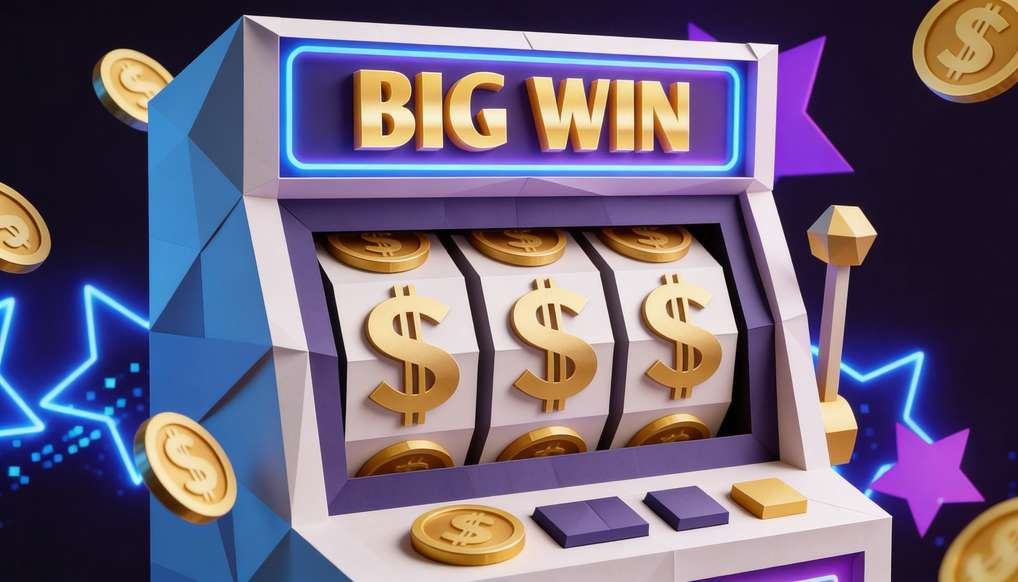 Eurobets casino iniciar sesión Eurobets casino iniciar sesión