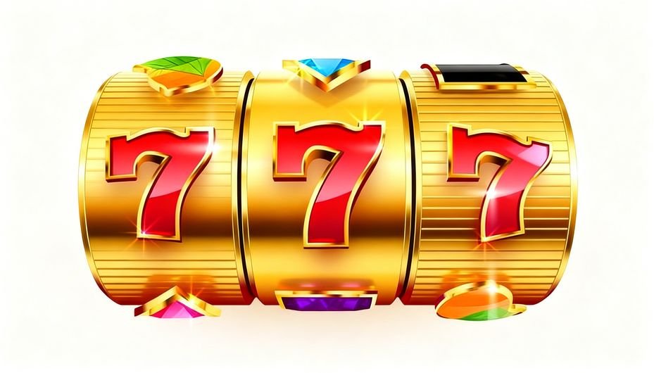 https://hawaiispinscasino.org/ https://hawaiispinscasino.org/